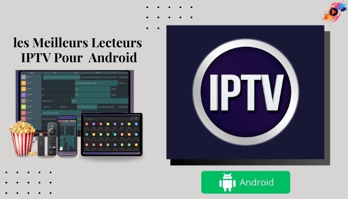 GSE Smart IPTV PRO