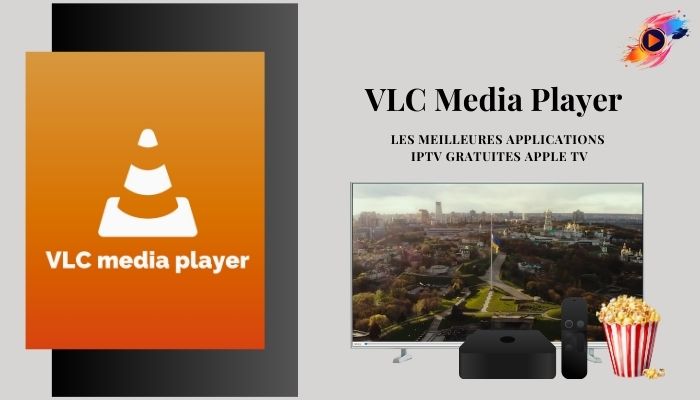 VLC Media Player